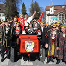 Fasching UMZUG in Lochau Termin 2015 _19_.JPG