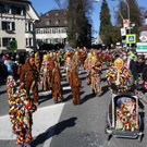 Fasching UMZUG in Lochau Termin 2015 _18_.JPG