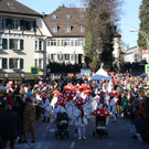 Fasching UMZUG in Lochau Termin 2015 _21_.JPG