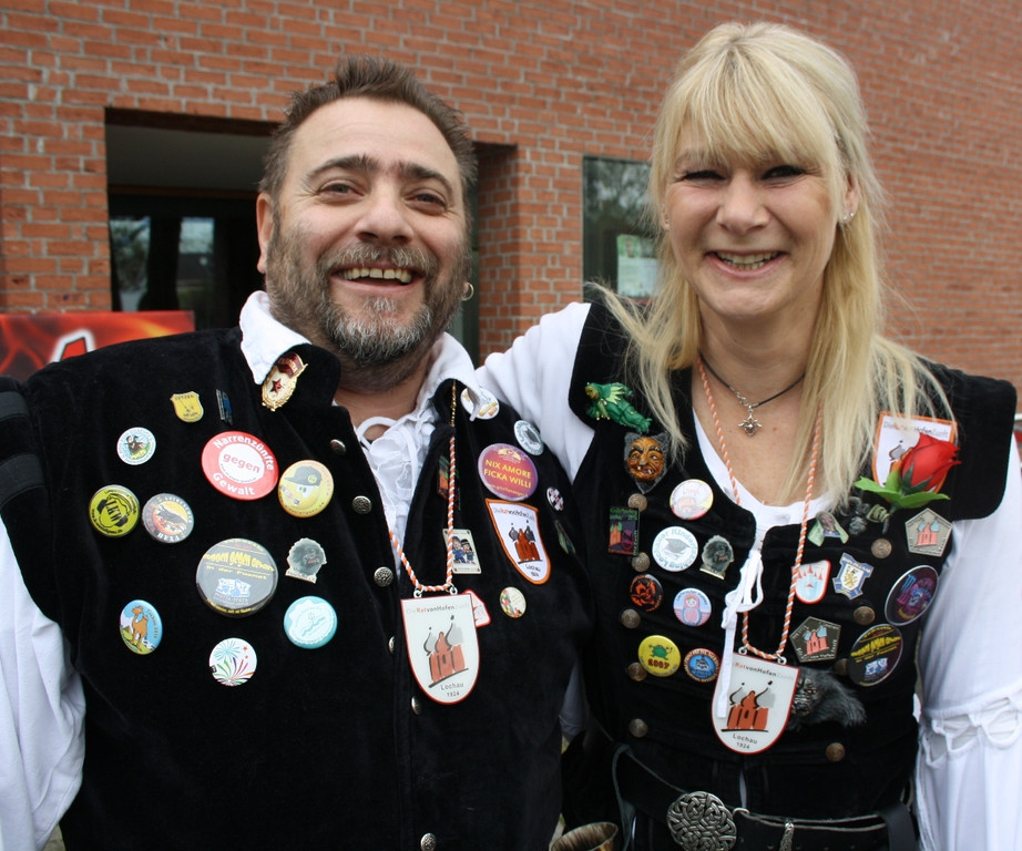 Fasching UMZUG in Lochau Termin 2015 _7_.JPG