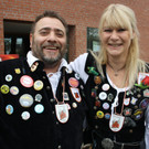 Fasching UMZUG in Lochau Termin 2015 _7_.JPG