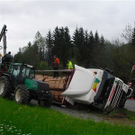 normal_13052010lkwbergungexaktivnews_21.jpg