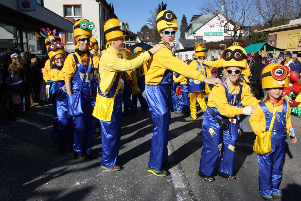 Fasching UMZUG in Lochau Termin 2015 _20_.JPG