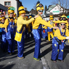 Fasching UMZUG in Lochau Termin 2015 _20_.JPG