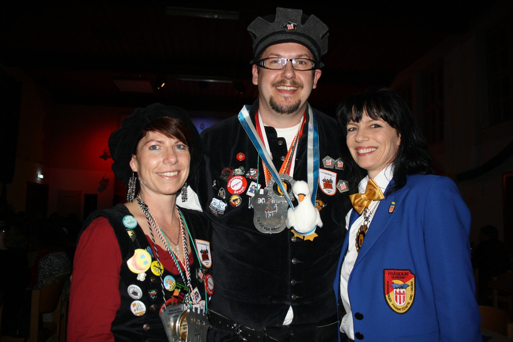 Fasching UMZUG in Lochau Termin 2015 _4_.JPG