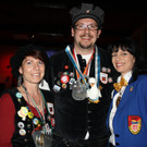Fasching UMZUG in Lochau Termin 2015 _4_.JPG