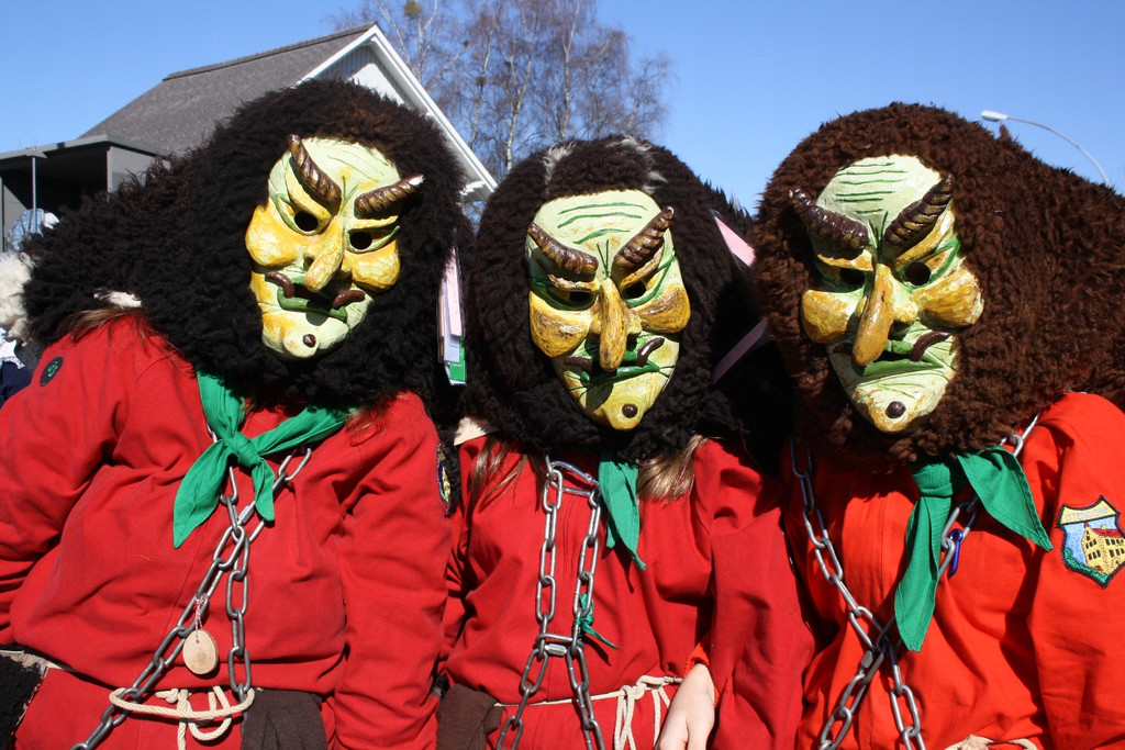 Fasching UMZUG in Lochau Termin 2015 _24_.JPG