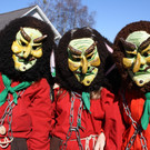 Fasching UMZUG in Lochau Termin 2015 _24_.JPG