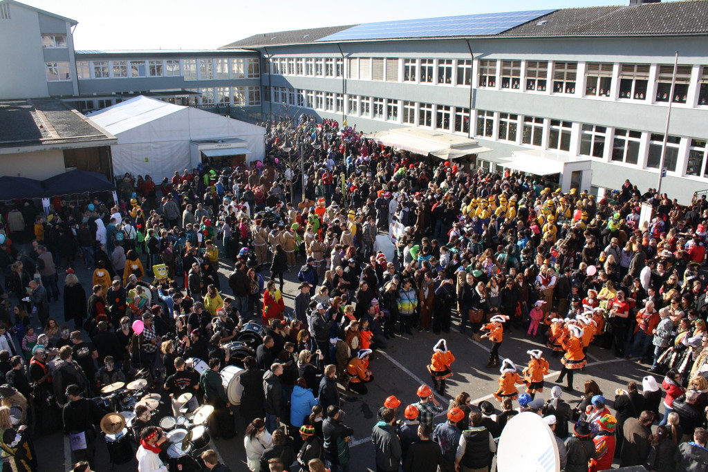 Fasching UMZUG in Lochau Termin 2015 _23_.JPG