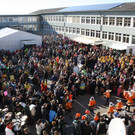 Fasching UMZUG in Lochau Termin 2015 _23_.JPG