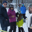 Gaudirennen 005.JPG