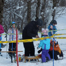 Gaudirennen 013.JPG