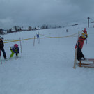 Gaudirennen 015.JPG