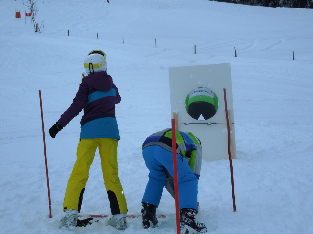 Gaudirennen 018.JPG