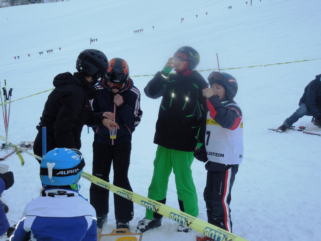 Gaudirennen 022.JPG