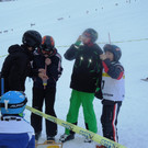 Gaudirennen 022.JPG