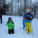 Gaudirennen 026.JPG
