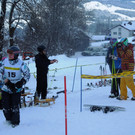Gaudirennen 035.JPG