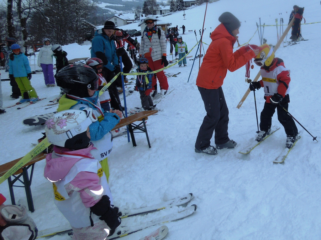 Gaudirennen 056.JPG