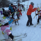 Gaudirennen 056.JPG