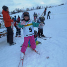 Gaudirennen 060.JPG