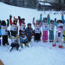 Gaudirennen 067.JPG