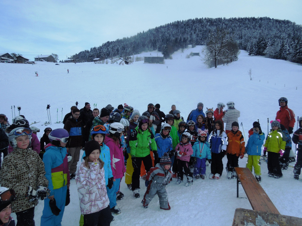 Gaudirennen 071.JPG