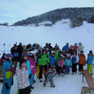 Gaudirennen 071.JPG
