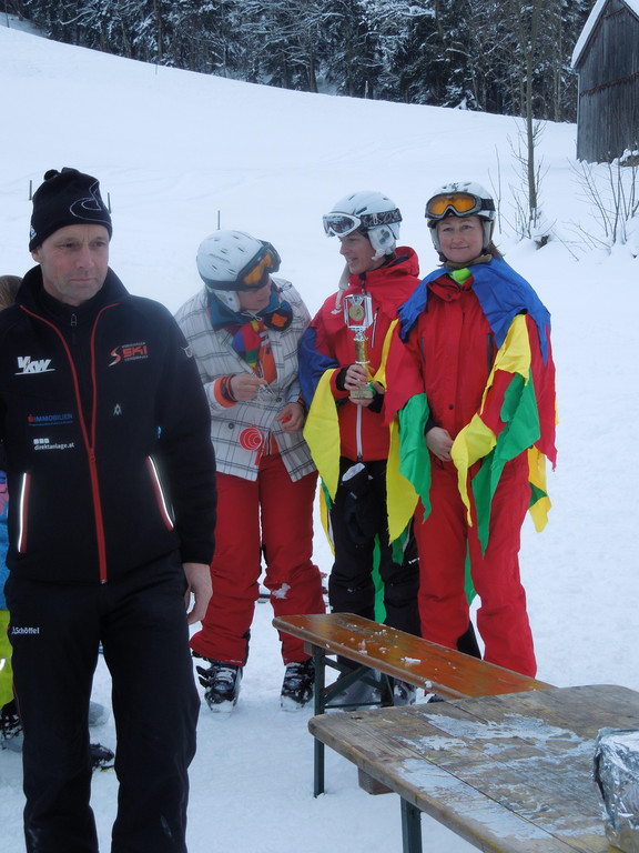 Gaudirennen 077.JPG