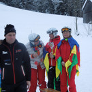 Gaudirennen 077.JPG