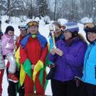 Gaudirennen 079.JPG