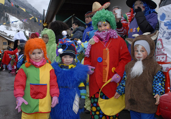 048 Kopie_bearbeitet-1.jpg