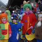 048 Kopie_bearbeitet-1.jpg