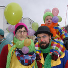 086 Kopie_bearbeitet-1.jpg