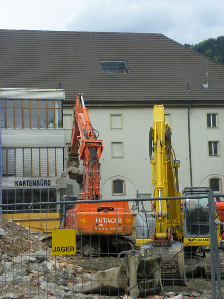 101_2422_jpg-1273756631