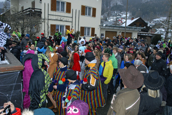 130 Kopie.jpg