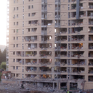dc1-5qaysn99dz481tfyet1_original.jpg