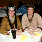 Elvira und Andrea.JPG