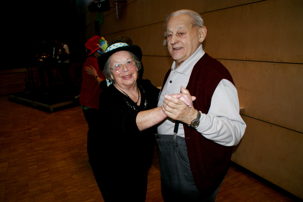 Fini und Hubert vom D__ck-Dich.JPG