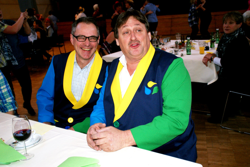 Helmut Giesinger und Martin Stark.JPG