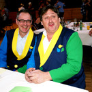 Helmut Giesinger und Martin Stark.JPG