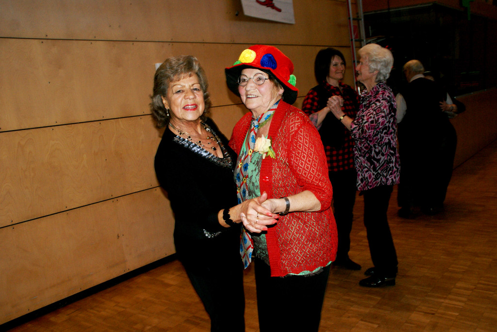 Hilde und Christine.JPG