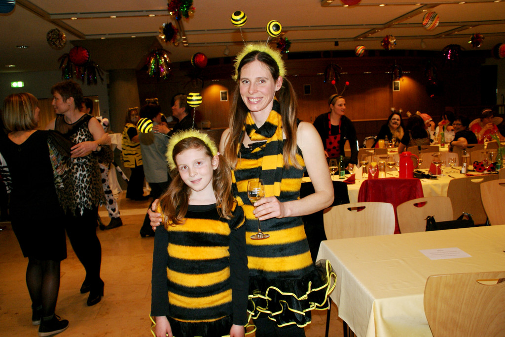 Amelie und Martina.JPG