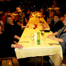 Ein am__santer Nachmittag im Foyer des Reichshofsaals.JPG