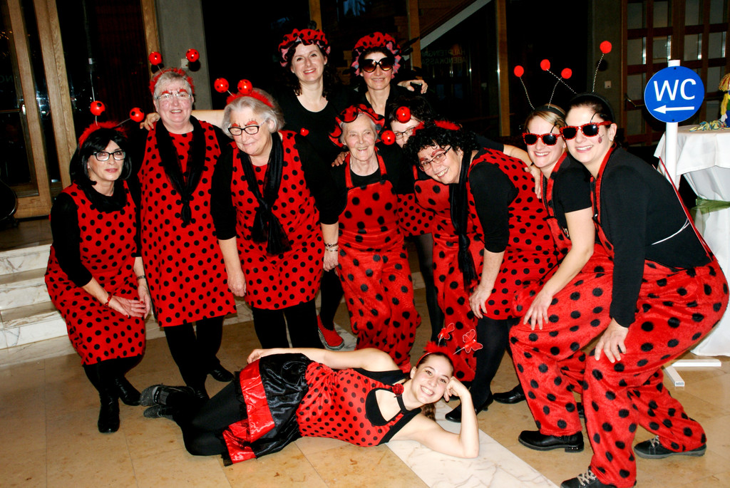 Eine kesse Marienk__fer-Truppe.JPG