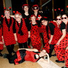 Eine kesse Marienk__fer-Truppe.JPG