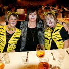 Resi_ Karin und Karin.JPG