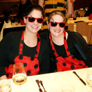 Stefanie und Julia.JPG