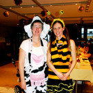 v_li_ Carmen Nu__baumer _Stv_ O-B__uerin__ Martina Riedmann _Ortsb__uerin_.JPG