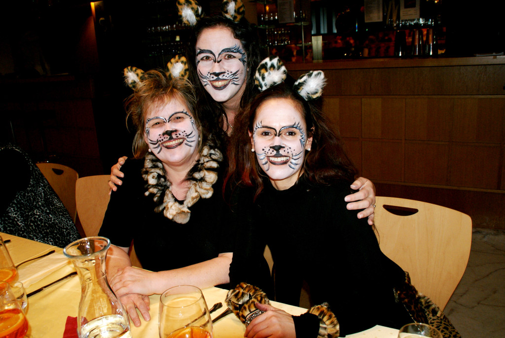 v_li_ Susanne Andexlinger_ Barbara Steinhofer_ Beate Fischer.JPG